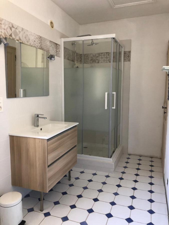 Villa Dans Le Luberon A 2 Km De Lourmarin Lauris Екстер'єр фото