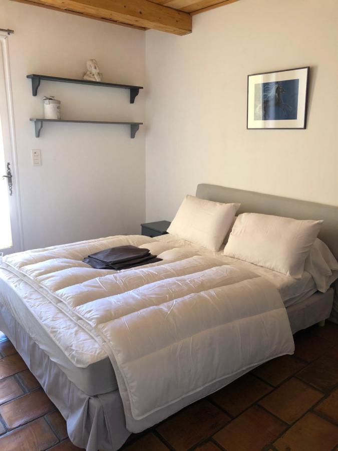 Villa Dans Le Luberon A 2 Km De Lourmarin Lauris Екстер'єр фото